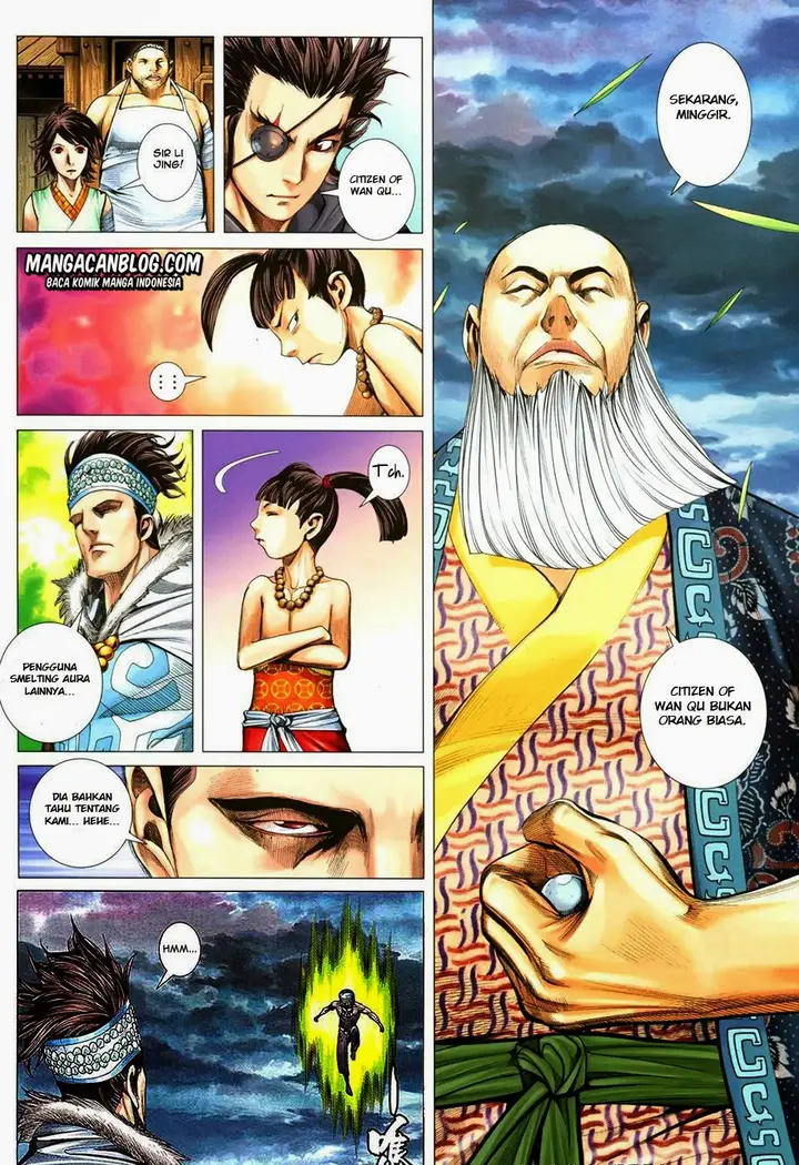 image-komik-feng-shen-ji-ii-chapter-74-14/33