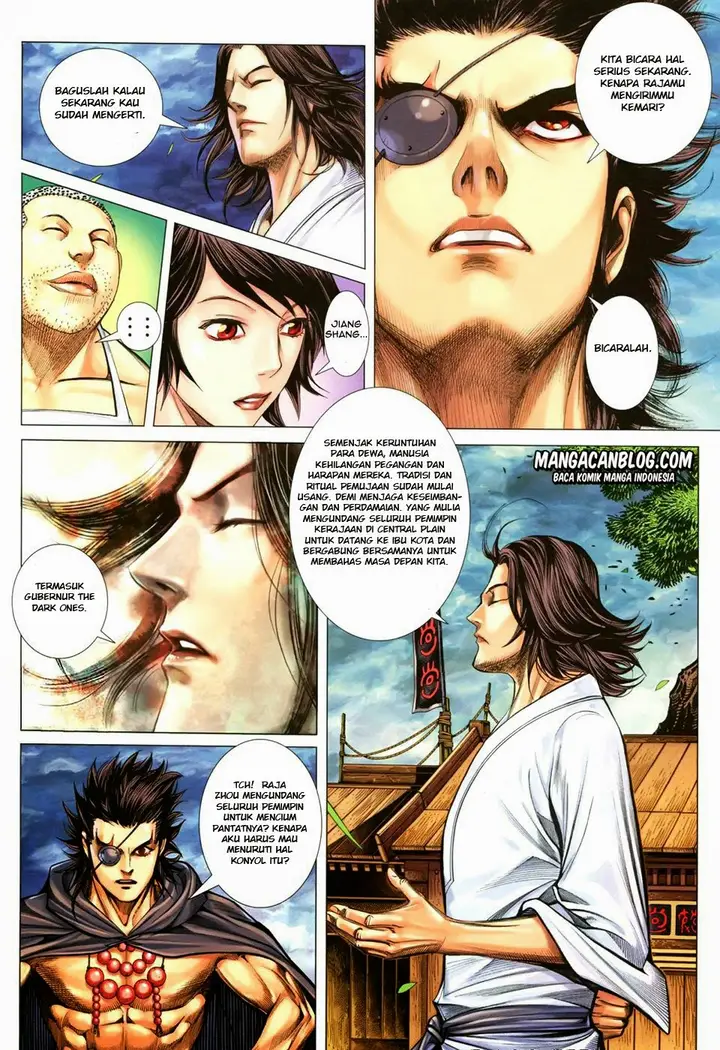 image-komik-feng-shen-ji-ii-chapter-74-17/33