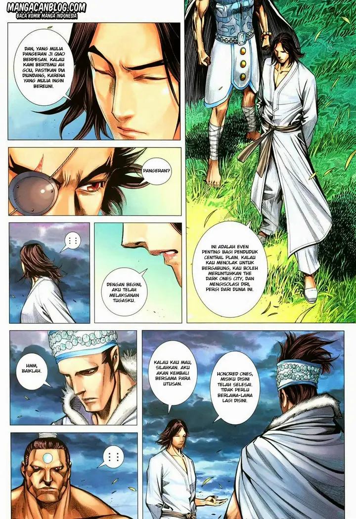 image-komik-feng-shen-ji-ii-chapter-74-18/33