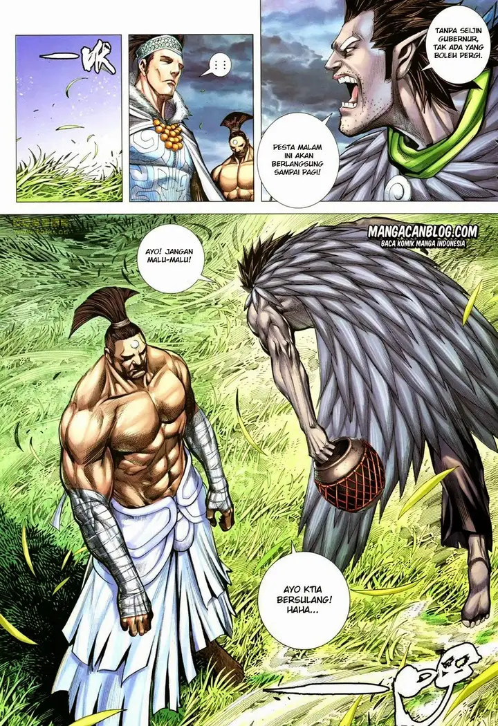 image-komik-feng-shen-ji-ii-chapter-74-20/33