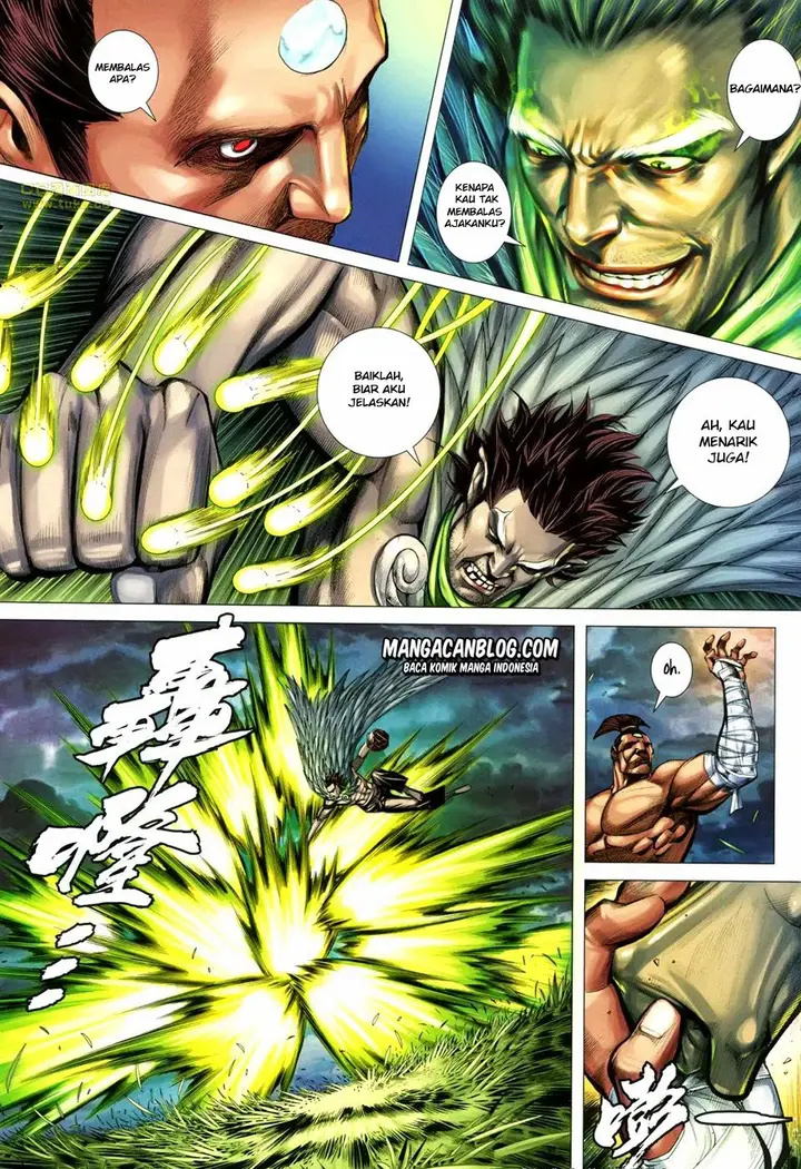 image-komik-feng-shen-ji-ii-chapter-74-21/33
