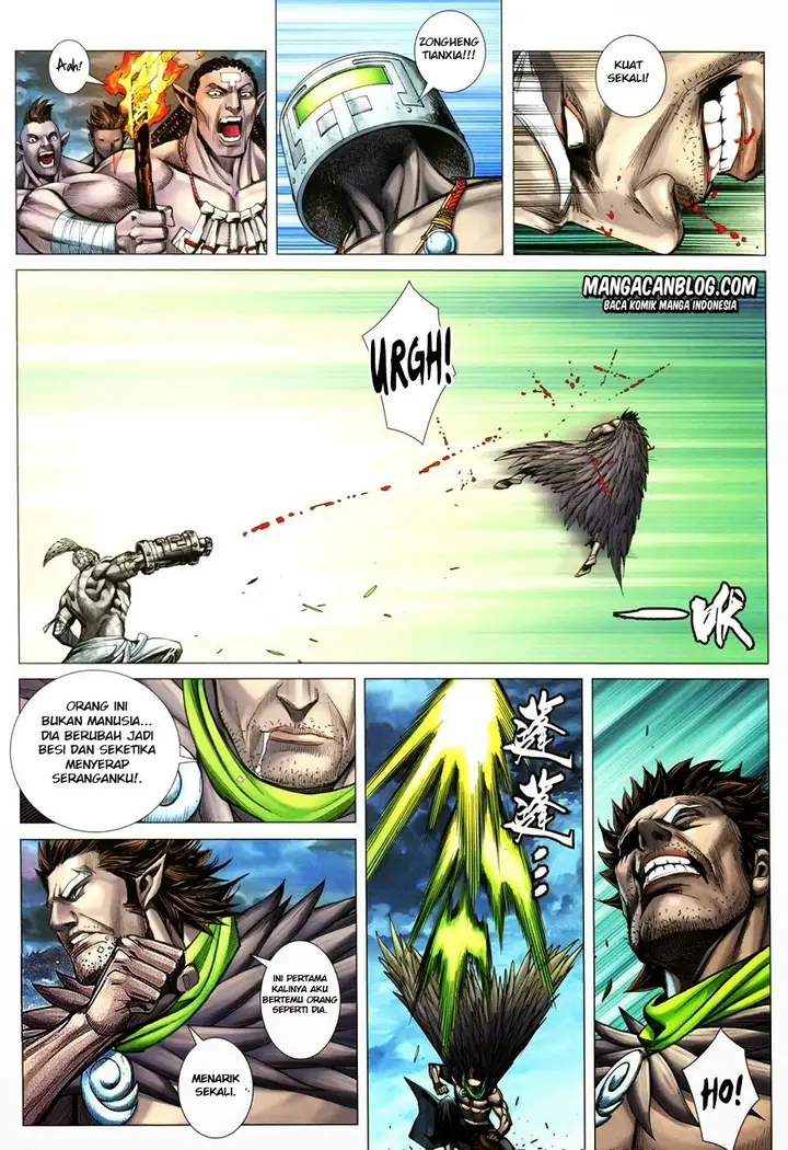 image-komik-feng-shen-ji-ii-chapter-74-24/33