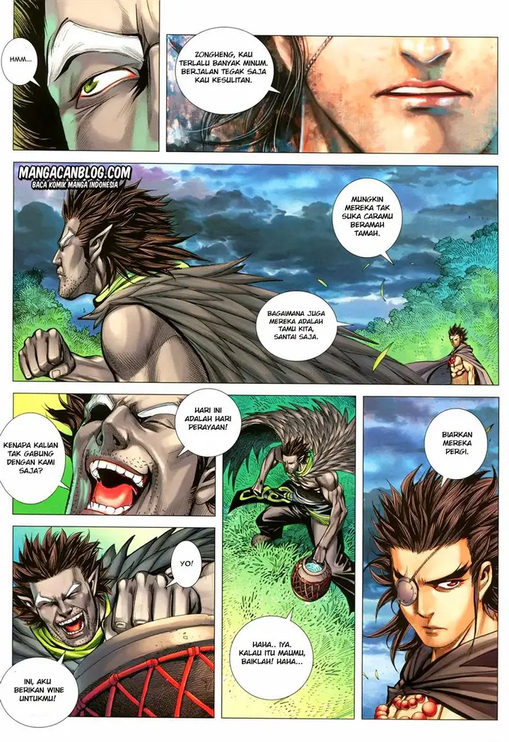 image-komik-feng-shen-ji-ii-chapter-74-25/33