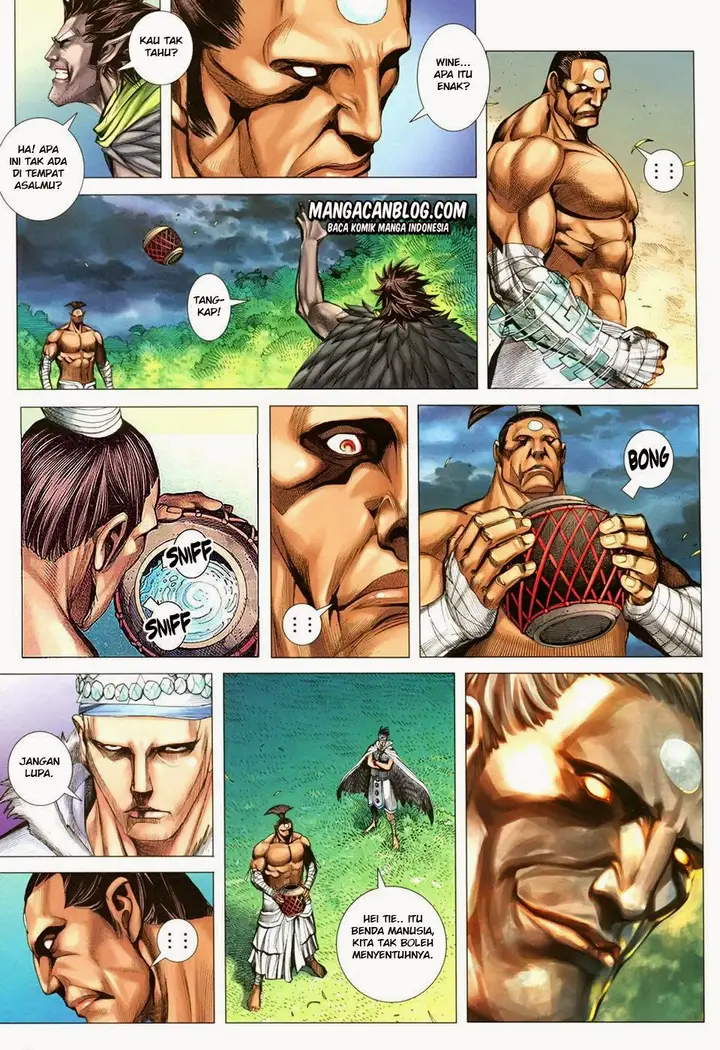 image-komik-feng-shen-ji-ii-chapter-74-26/33