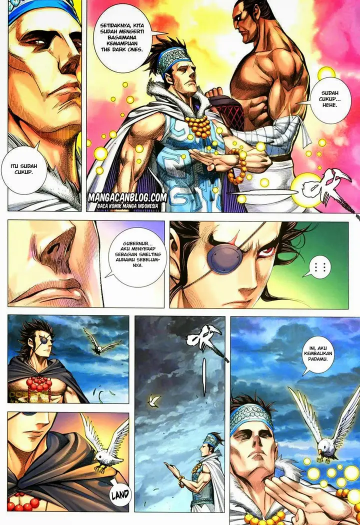 image-komik-feng-shen-ji-ii-chapter-74-27/33