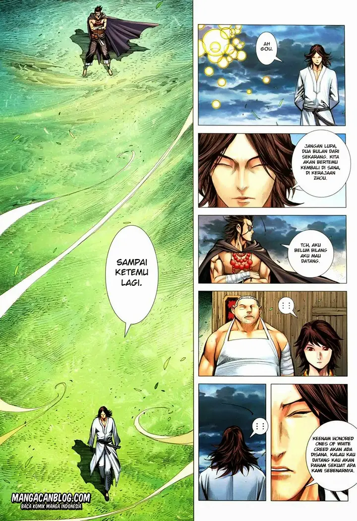 image-komik-feng-shen-ji-ii-chapter-74-29/33