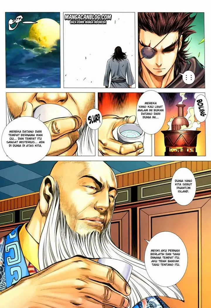 image-komik-feng-shen-ji-ii-chapter-74-30/33