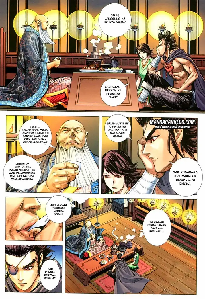 image-komik-feng-shen-ji-ii-chapter-74-31/33