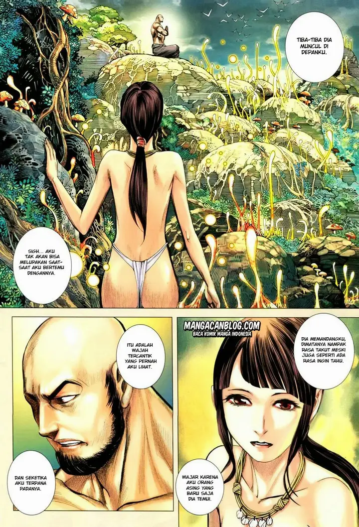 image-komik-feng-shen-ji-ii-chapter-75-3/33