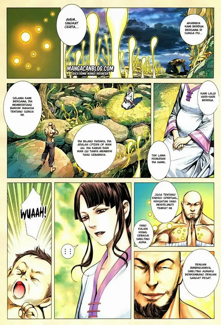 image-komik-feng-shen-ji-ii-chapter-75-4/33