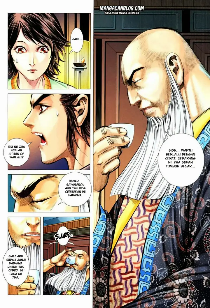 image-komik-feng-shen-ji-ii-chapter-75-6/33