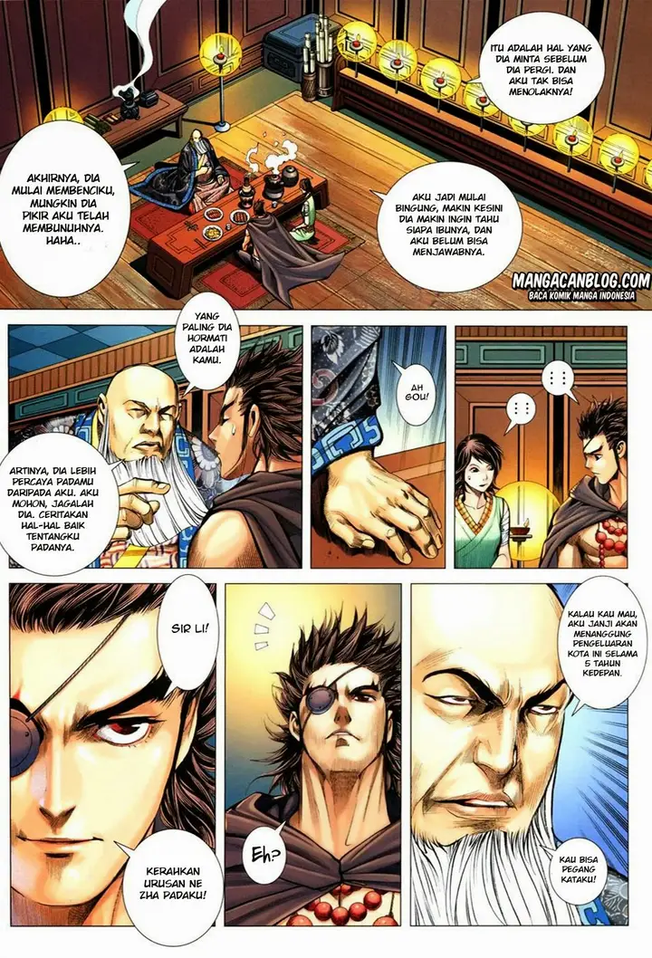 image-komik-feng-shen-ji-ii-chapter-75-7/33