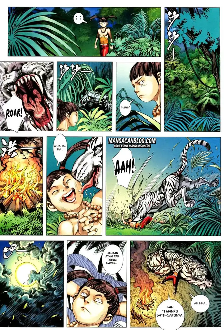 image-komik-feng-shen-ji-ii-chapter-75-8/33