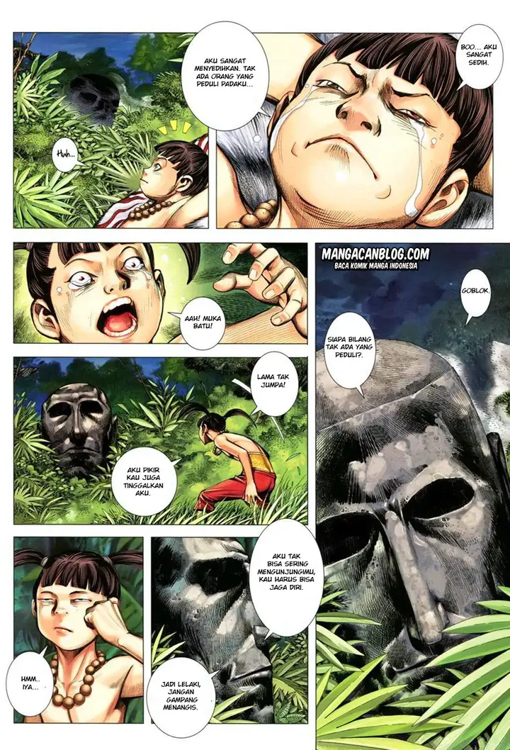 image-komik-feng-shen-ji-ii-chapter-75-9/33