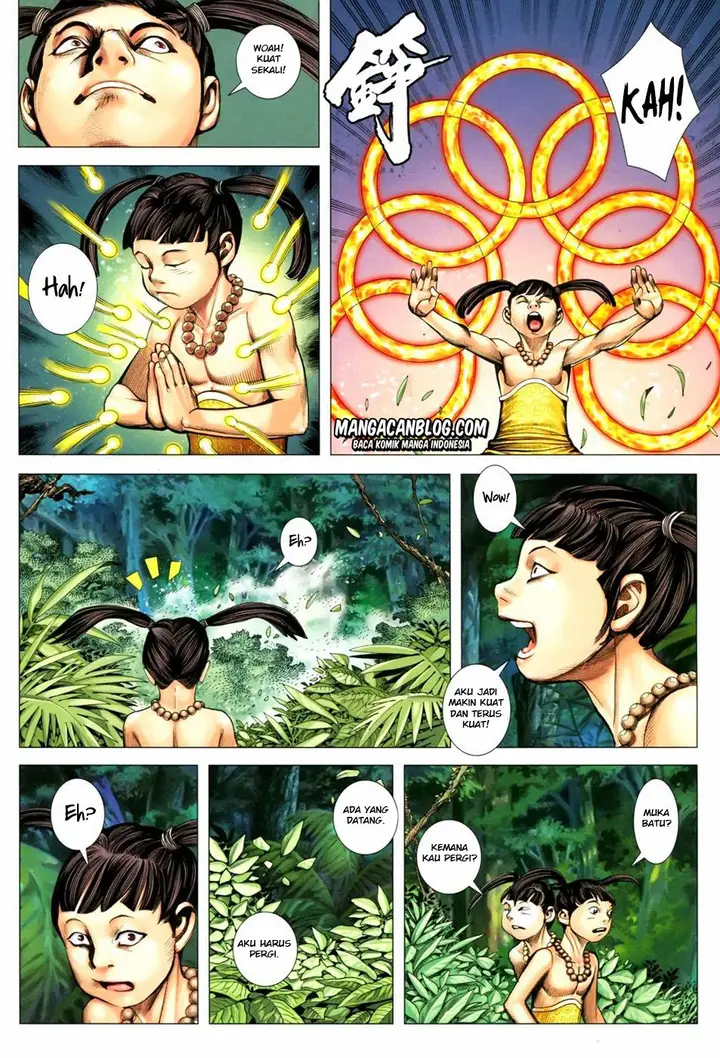 image-komik-feng-shen-ji-ii-chapter-75-11/33