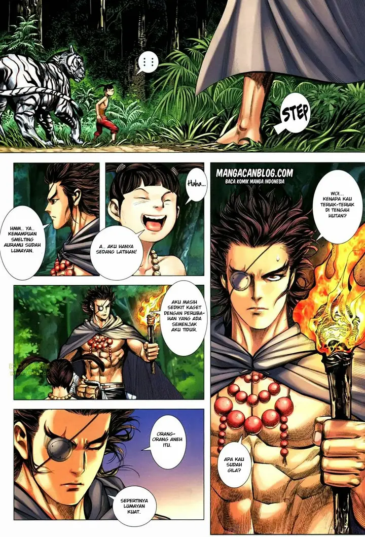 image-komik-feng-shen-ji-ii-chapter-75-12/33