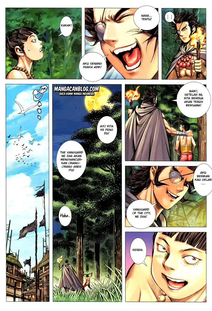 image-komik-feng-shen-ji-ii-chapter-75-14/33