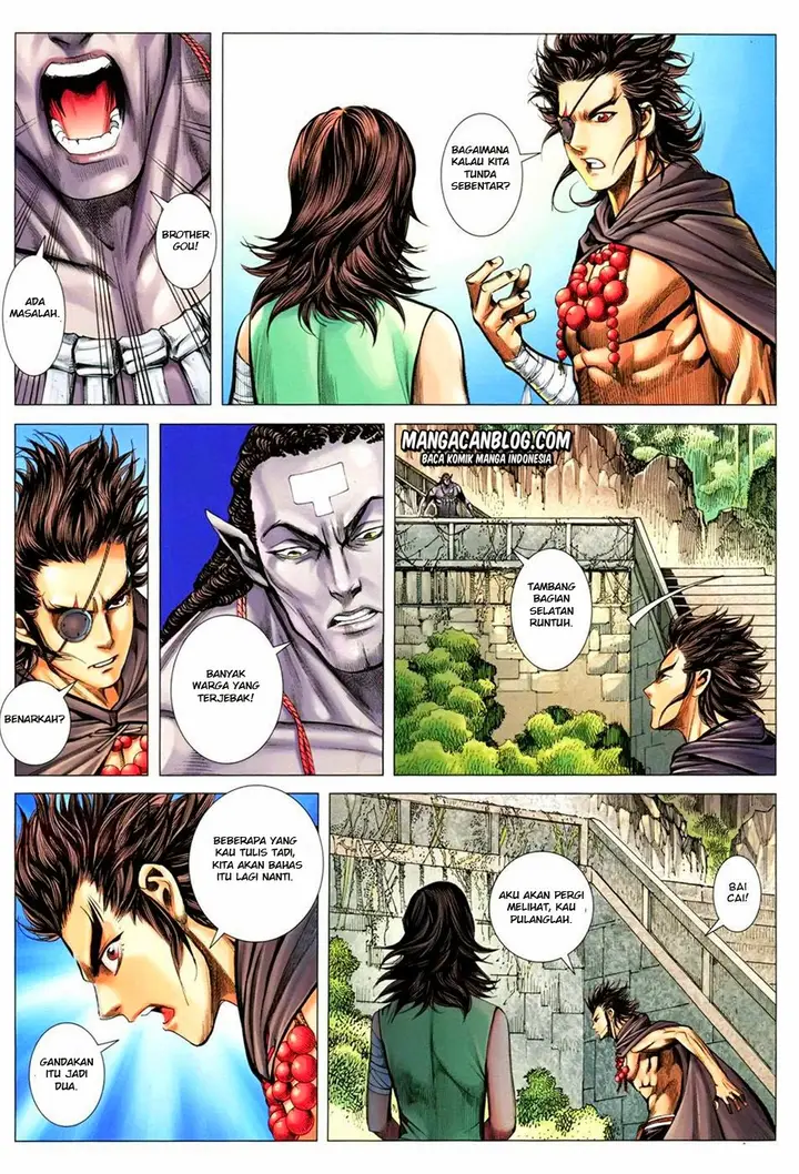 image-komik-feng-shen-ji-ii-chapter-75-18/33