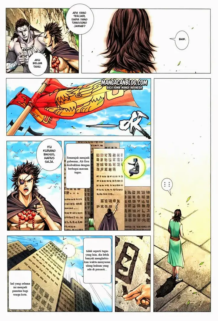 image-komik-feng-shen-ji-ii-chapter-75-19/33