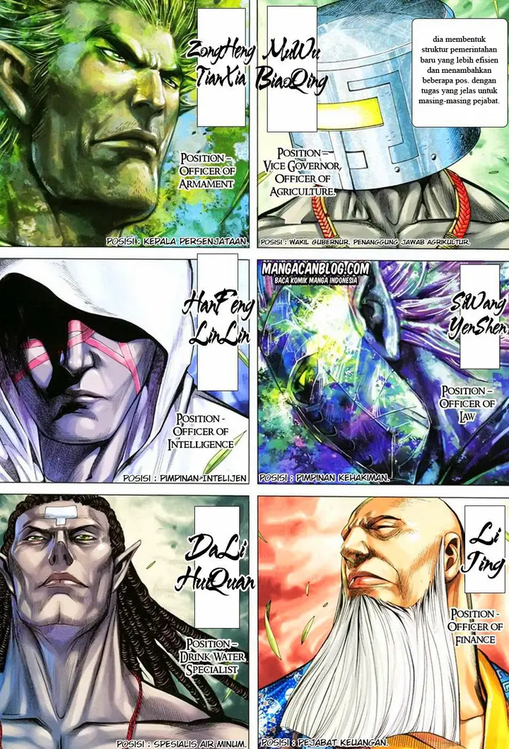 image-komik-feng-shen-ji-ii-chapter-75-20/33