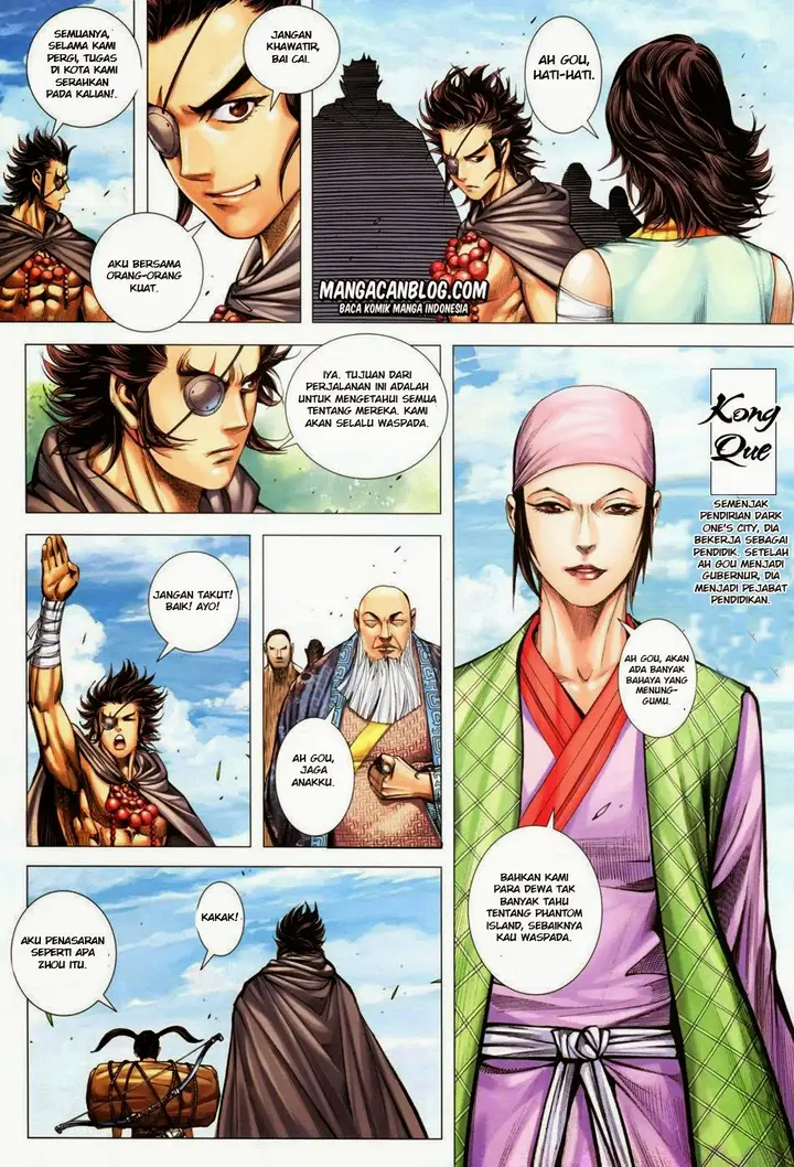 image-komik-feng-shen-ji-ii-chapter-75-22/33