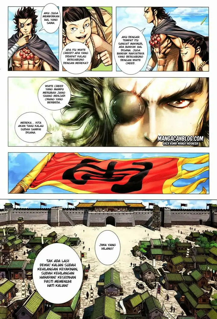 image-komik-feng-shen-ji-ii-chapter-75-23/33