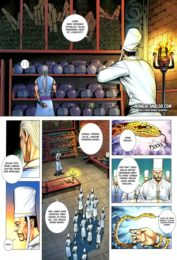 image-komik-feng-shen-ji-ii-chapter-75-27/33