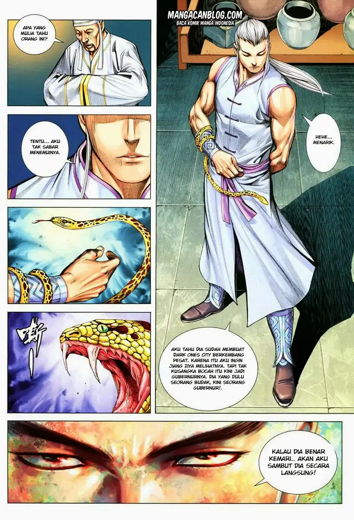 image-komik-feng-shen-ji-ii-chapter-75-29/33