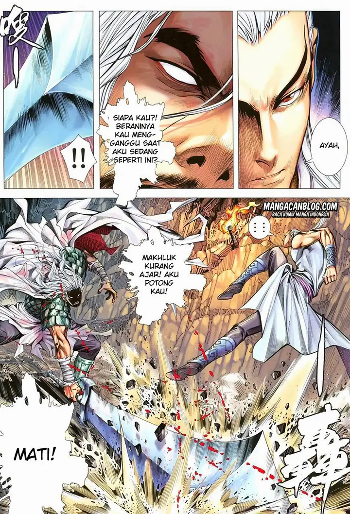 image-komik-feng-shen-ji-ii-chapter-76-2/32