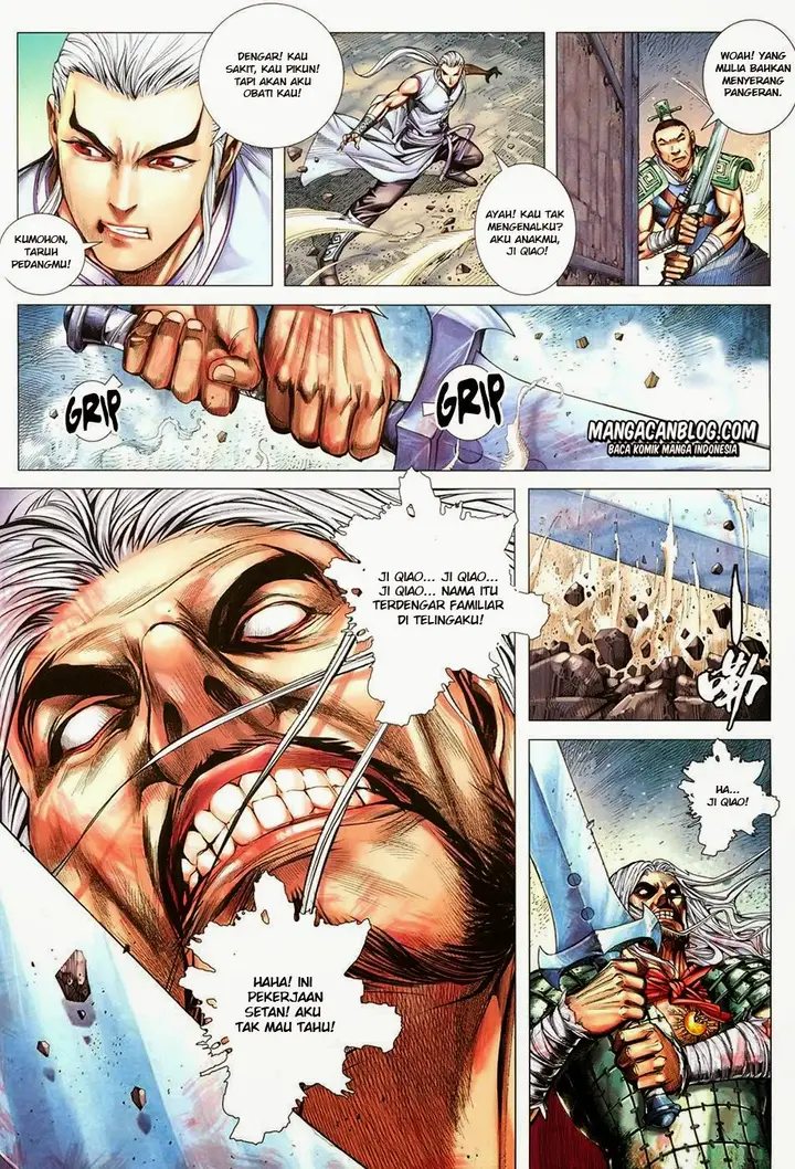 image-komik-feng-shen-ji-ii-chapter-76-3/32