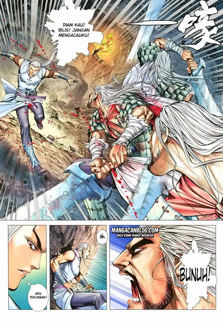 image-komik-feng-shen-ji-ii-chapter-76-6/32