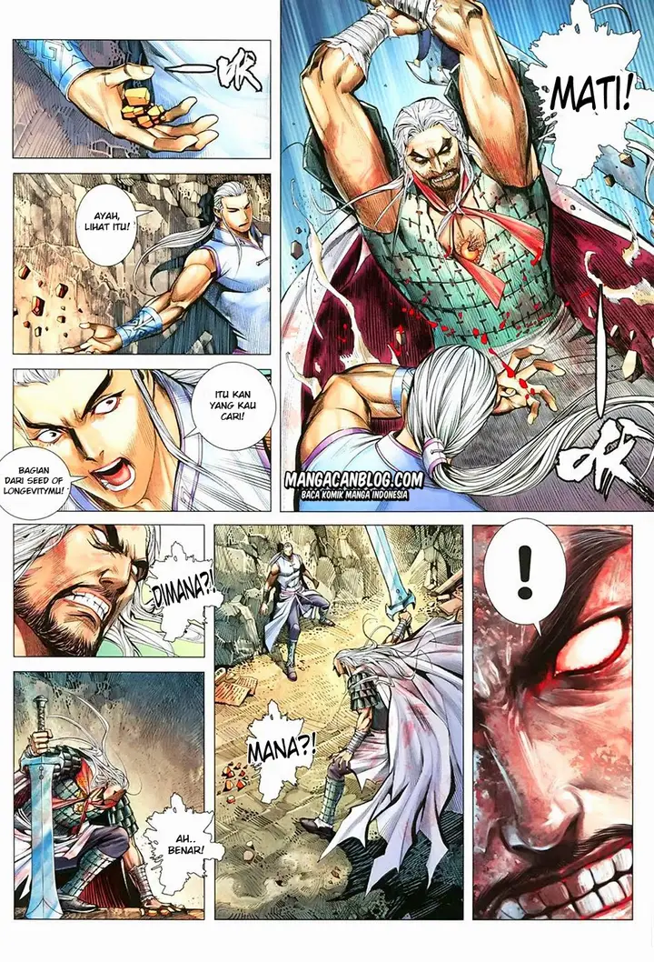 image-komik-feng-shen-ji-ii-chapter-76-7/32