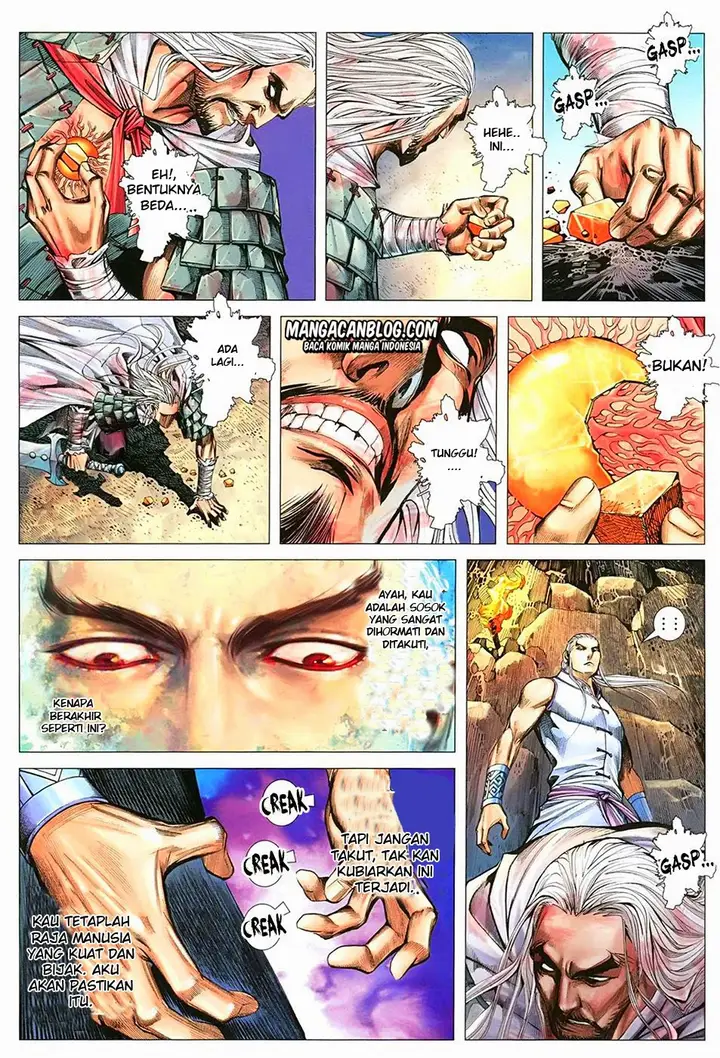 image-komik-feng-shen-ji-ii-chapter-76-8/32