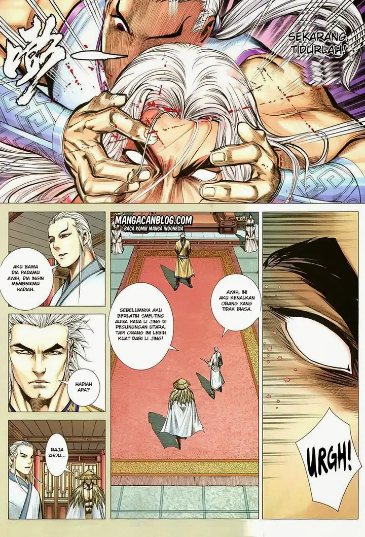 image-komik-feng-shen-ji-ii-chapter-76-9/32