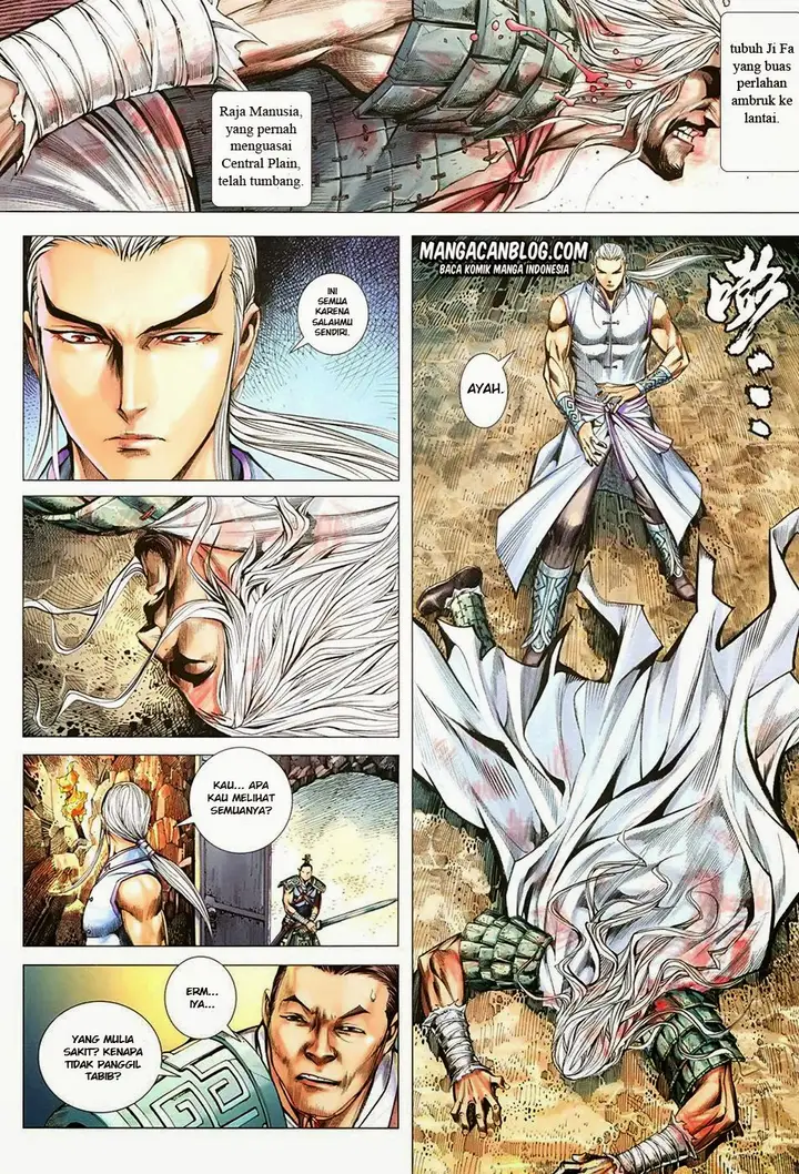 image-komik-feng-shen-ji-ii-chapter-76-13/32