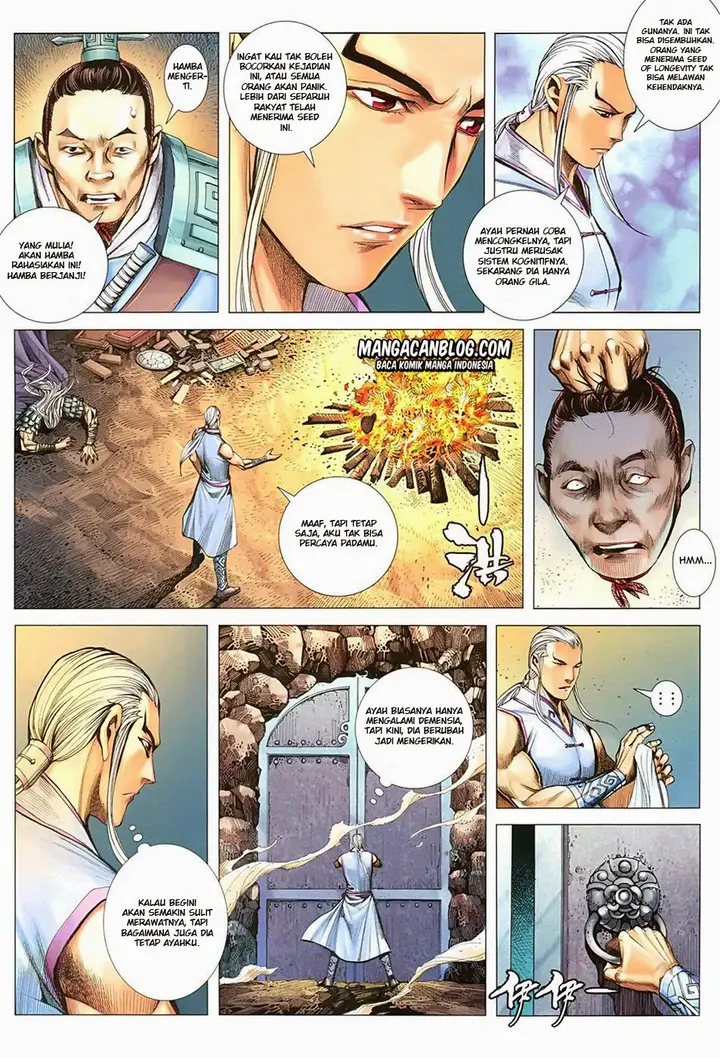 image-komik-feng-shen-ji-ii-chapter-76-14/32