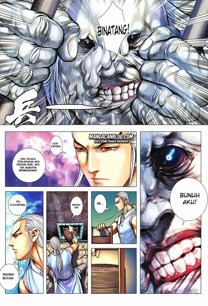 image-komik-feng-shen-ji-ii-chapter-76-16/32