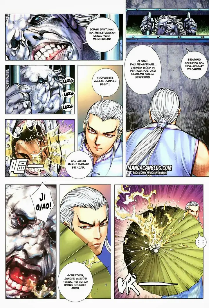 image-komik-feng-shen-ji-ii-chapter-76-17/32