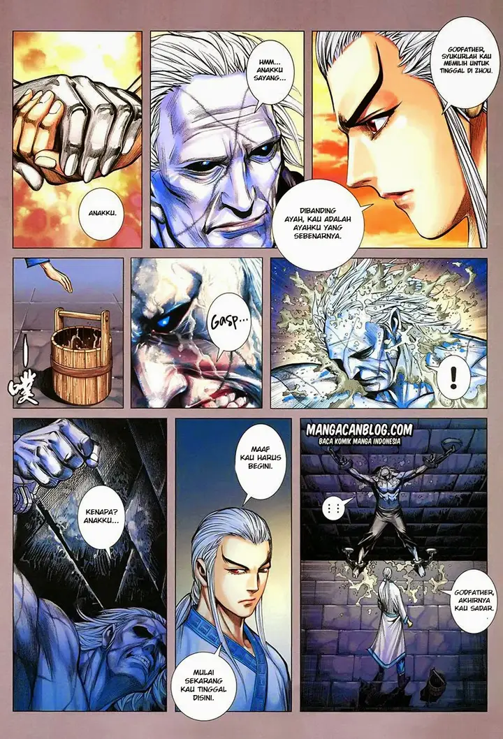 image-komik-feng-shen-ji-ii-chapter-76-19/32
