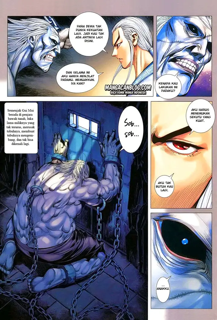 image-komik-feng-shen-ji-ii-chapter-76-20/32