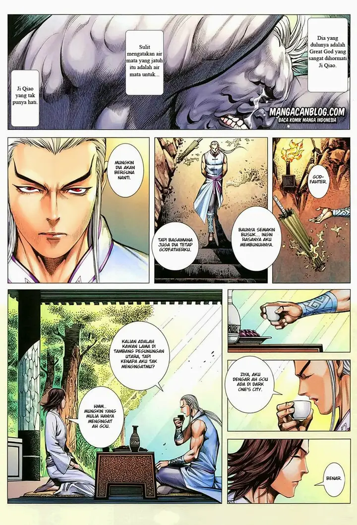 image-komik-feng-shen-ji-ii-chapter-76-21/32