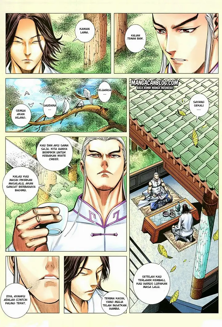 image-komik-feng-shen-ji-ii-chapter-76-22/32