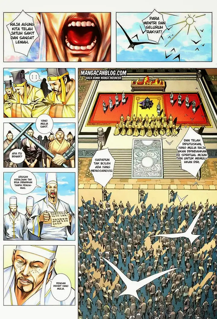 image-komik-feng-shen-ji-ii-chapter-76-25/32