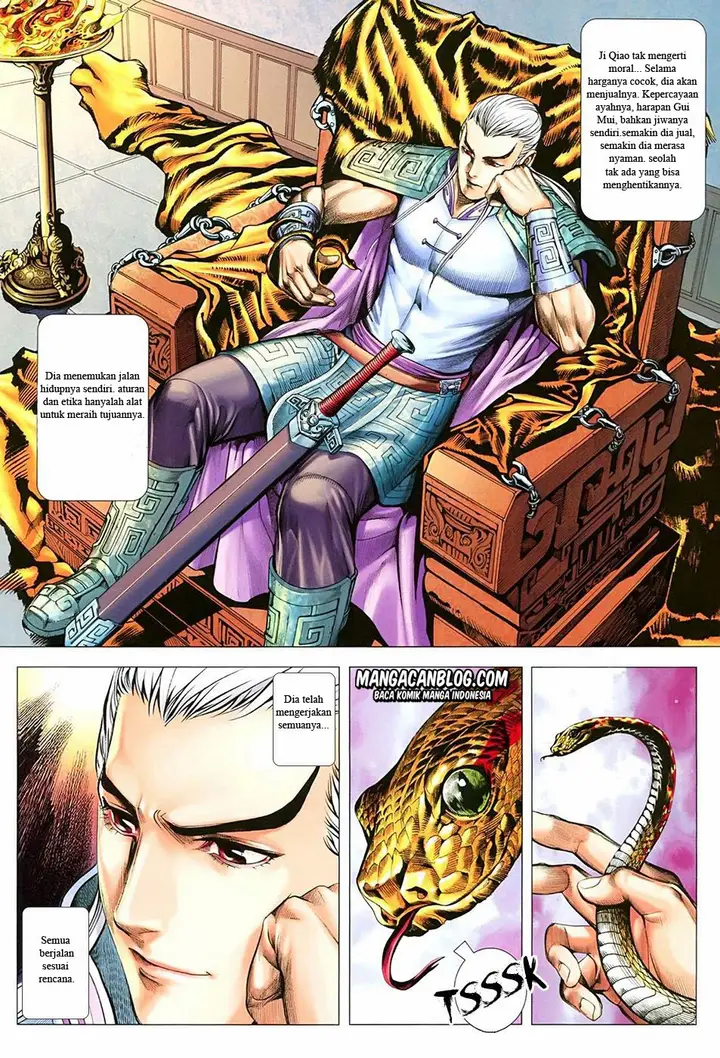 image-komik-feng-shen-ji-ii-chapter-76-27/32