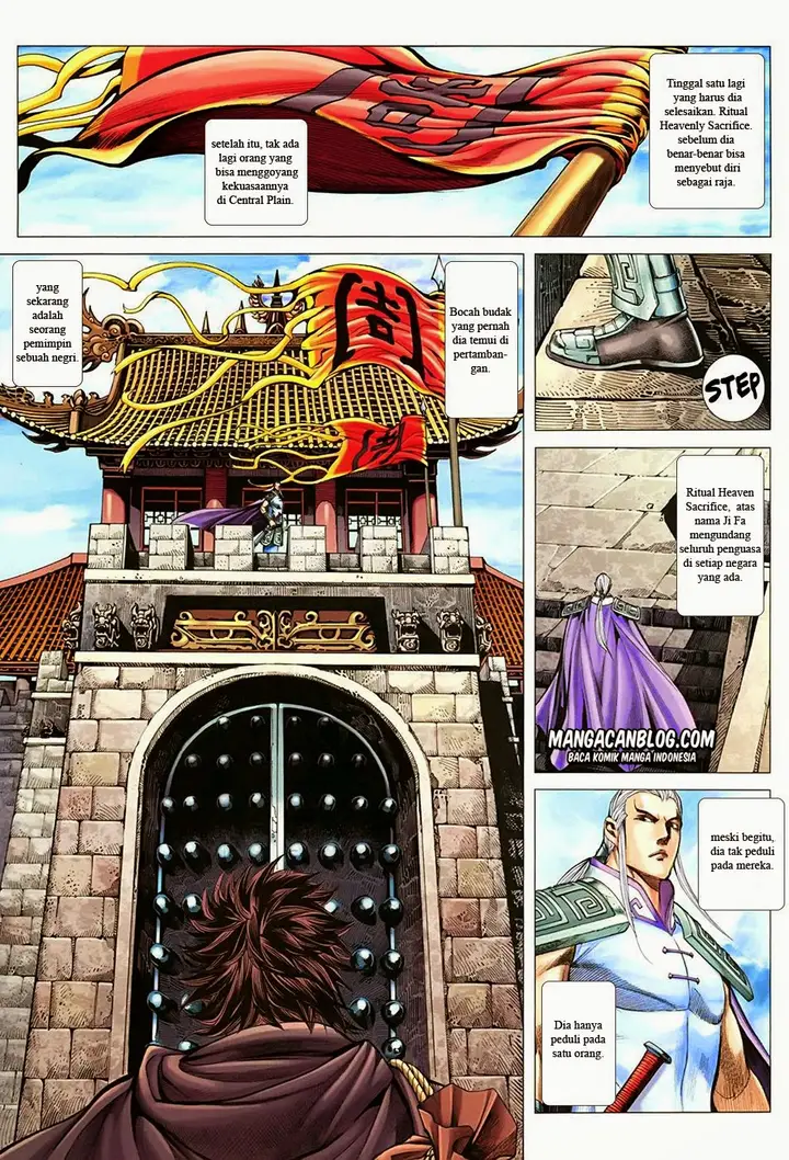 image-komik-feng-shen-ji-ii-chapter-76-28/32