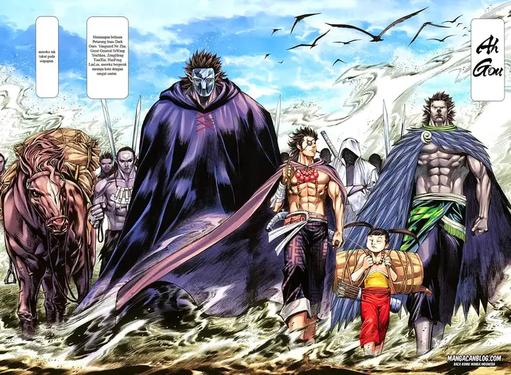 image-komik-feng-shen-ji-ii-chapter-76-29/32