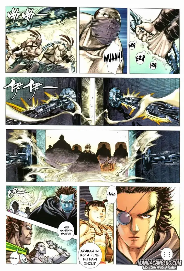 image-komik-feng-shen-ji-ii-chapter-77-2/33