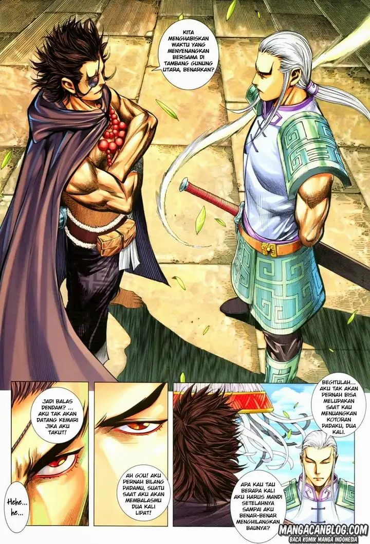 image-komik-feng-shen-ji-ii-chapter-77-5/33
