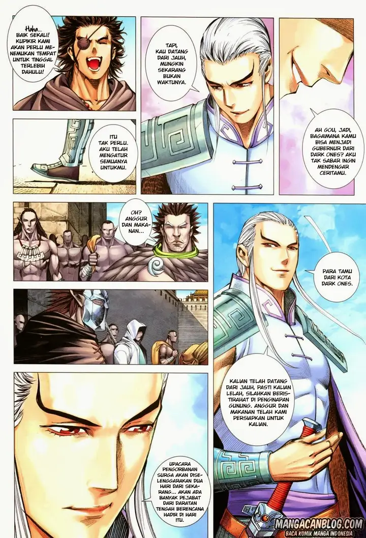 image-komik-feng-shen-ji-ii-chapter-77-8/33