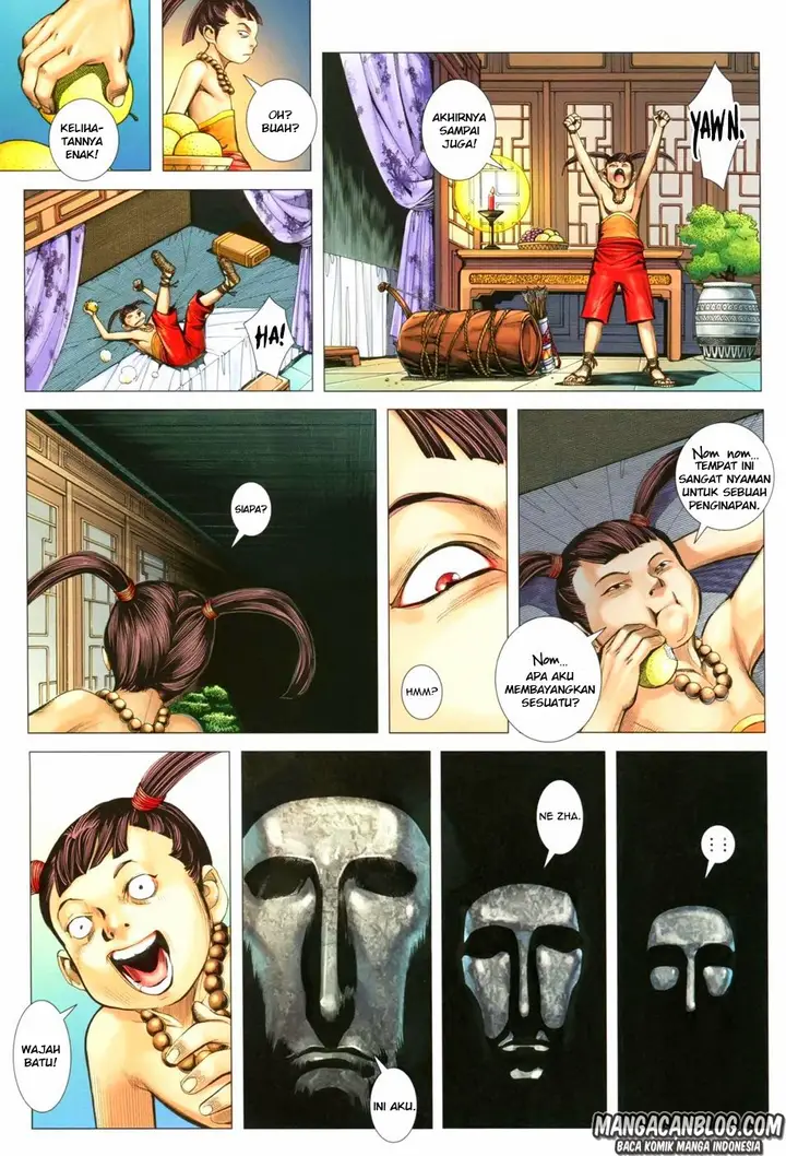 image-komik-feng-shen-ji-ii-chapter-77-10/33